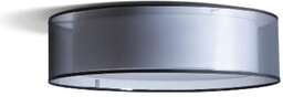 Plafon nowoczesny OTIS 60 R13808 - Rendl