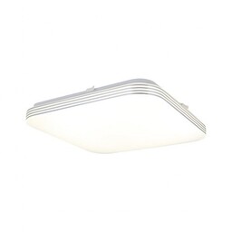 EKO-LIGHT EK5362 Plafon AJAX 11W LED