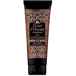 Tesori d''Oriente Hammam Żel pod prysznic, 250ml