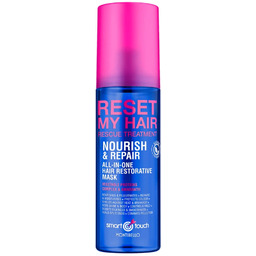 Montibello Smart Touch Reset My Hair, odżywka