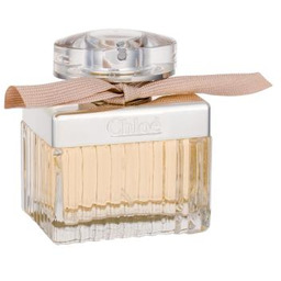 Chloé Chloé woda perfumowana 50 ml dla kobiet