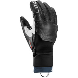 LEKI Hevon Pro 3D 2026