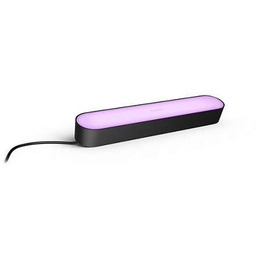 Philips Hue White and color ambiance Jedna podłużna