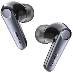 EarFun Air Pro 3 Anc (czarne)