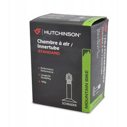 Dętka rowerowa Hutchinson 29 x 1,9 '' -