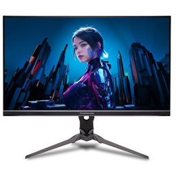 Acer Predator XB323QKV4BMIIPRX monitor komputerowy 80 cm (31.5")