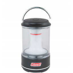 Lampa turystyczna Coleman BatteryGuard 200L Led, 200 lm,