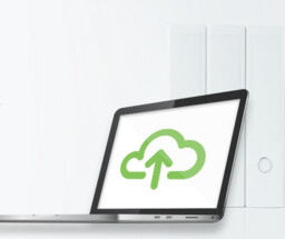 Insert E-Archiwizacja 60GB / 12M