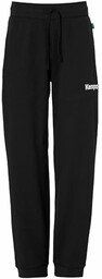 Kempa Core 26 Pants męskie spodnie treningowe, joggingowe,