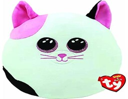 Ty Muffin Kot Squish a Boos 25 cm