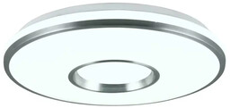 Sypialniany plafon RGB Realta R64401005 RL Light LED