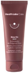 Health Labs Care Slow On Hand Mask Retinomaska