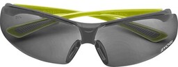 RYOBI Okulary ochronne RSGT02