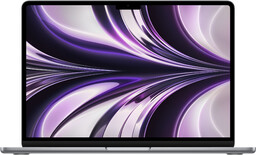 Apple MacBook Air 13" M2 8-core CPU 8-core