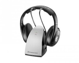 Sennheiser RS 120-W