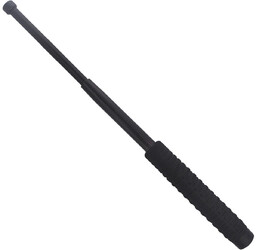 Pałka teleskopowa hartowana ESP 16'' (ExBO-16H-BK)