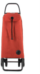 Wózek na zakupy składany Rolser I-MAX MF 4L