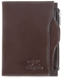 Portfel męski Eddie - Mio Gusto