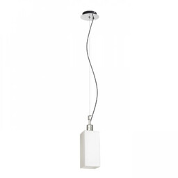 Lampa wisząca nowoczesna LIZ NEW R13822 - Rendl