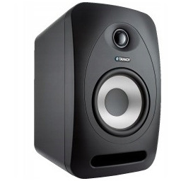 Tannoy Reveal 502 Monitor studyjny