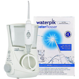 WATERPIK WF-660 Ultra Professional Irygator stacjonarny do zębów
