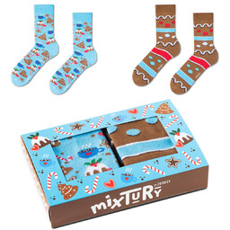 Łamigłówka Smart Egg