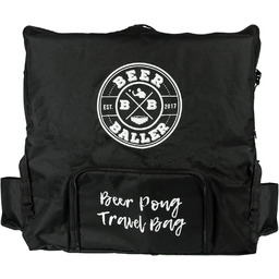 C214 Torba do przenoszenia stołu Beeerballer plecak