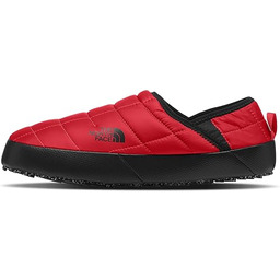 THE NORTH FACE Męskie chodaki Thermoball, TNF Red/TNF