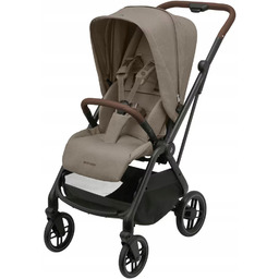 Maxi-Cosi Leona 2 Luxe miejski wózek spacerowy