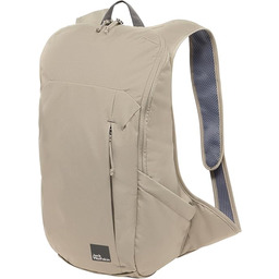 Jack Wolfskin Uniseks Waimea Daypack plecak