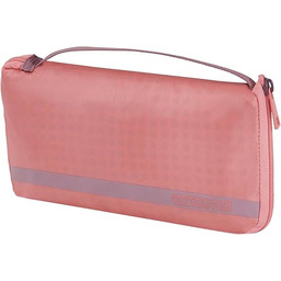 American Tourister - Pokrowiec na Walizke L, Skladany