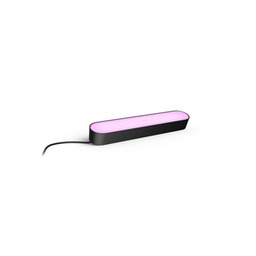 Philips Hue White and color ambiance Zestaw