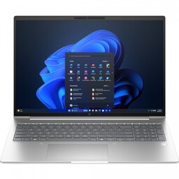HP Inc. Notebook EliteBook 6 G1i U5-225U 512GB/16GB/W11P/16.0