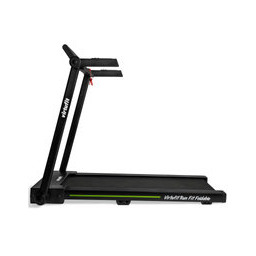 Bieżnia elektryczna składana VirtuFit Run Fit 1.25 CHP