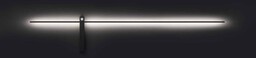 Kinkiet designerski IMPULSE LED L 8117 - Nowodvorski