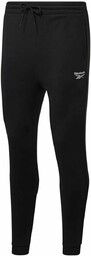 Reebok Identity Joggers