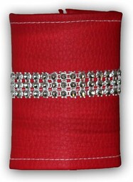 Pour Sasha by Nath Déco 272334-04 pierścienie