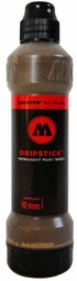 Dripstick Rollerball Gold Molotow 70Ml