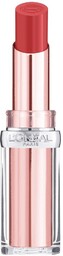 L''OREAL_Color Riche Glow Paradise Lipstick szminka do ust
