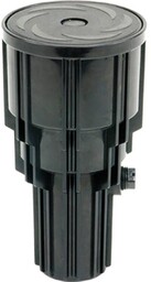 Zraszacz uniwersalny Flo 89280