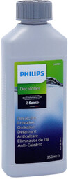 Odkamieniacz do ekspresów Philips Saeco CA6700/10 250 ml