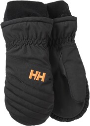 Helly Hansen Rękawiczki dziecięce, uniseks