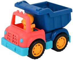 zabawki do piaskownicy Wywrotka mini