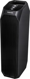 Oczyszczacz Powietrza 3w1 Toshiba CAF-Z45IT 228m³/h Lampa Uv