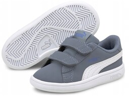Buty sportowe Puma Smash v2 Buck V Inf