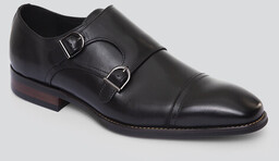 Buty męskie 01014B90NNA