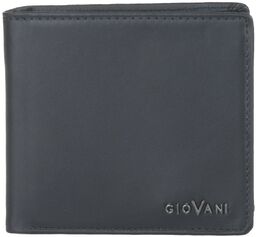 Portfel męski Emilio - Giovani