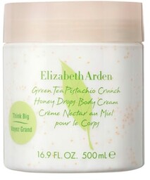 Elizabeth Arden Green Tea Pistachio Honey Drops Balsam