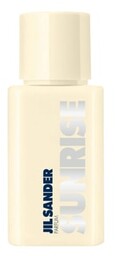JIL SANDER Sunrise Perfumy 30 ml