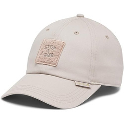 Columbia Czapka bejsbolowa unisex Provisions